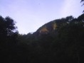 /album/fazenda%20joviano%20-%20mata%20atl%c3%a2ntica/s2020073-jpg/